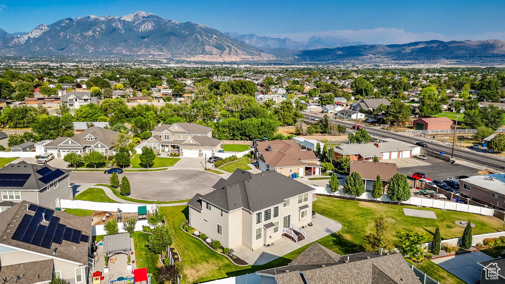 11756 S KING MIDAS CT Riverton, UT 84065