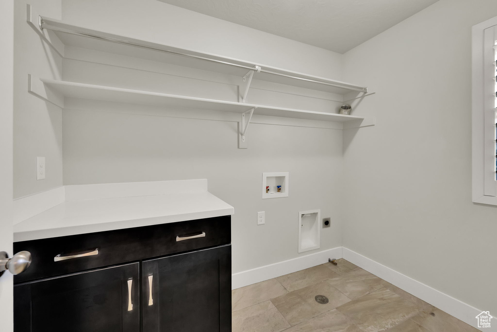 11756 S KING MIDAS CT Riverton, UT 84065