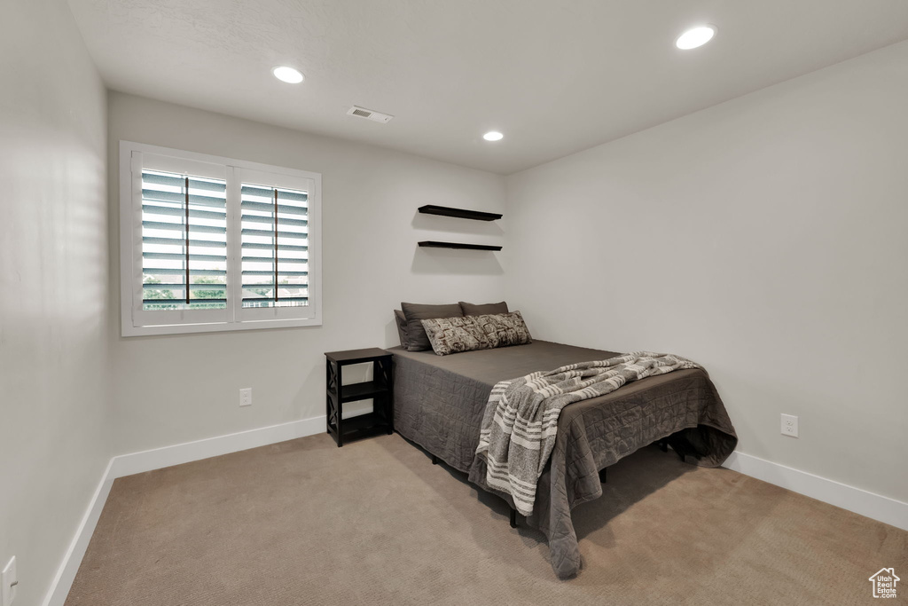 11756 S KING MIDAS CT Riverton, UT 84065