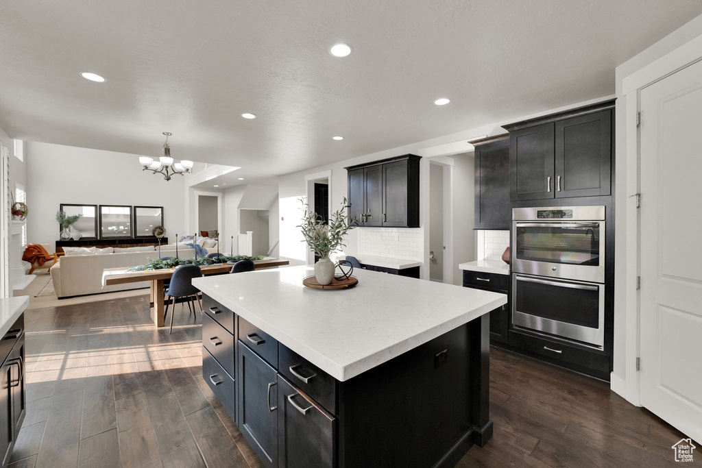 11756 S KING MIDAS CT Riverton, UT 84065