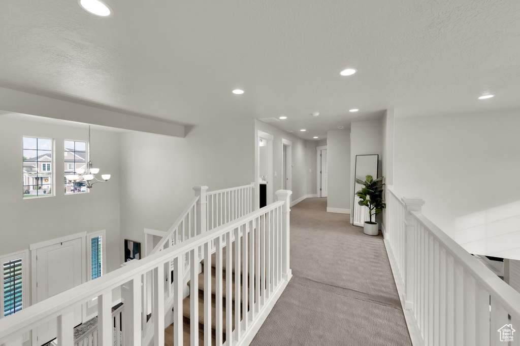 11756 S KING MIDAS CT Riverton, UT 84065