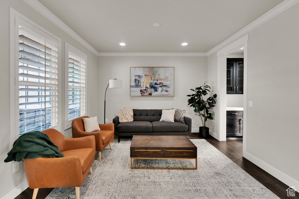 11756 S KING MIDAS CT Riverton, UT 84065