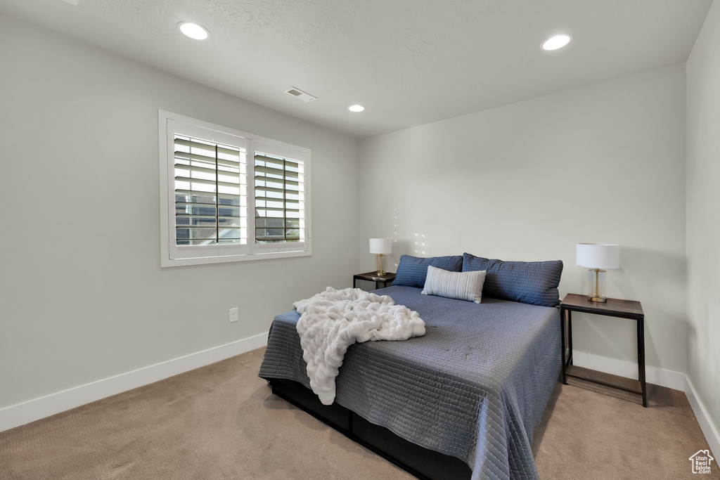 11756 S KING MIDAS CT Riverton, UT 84065