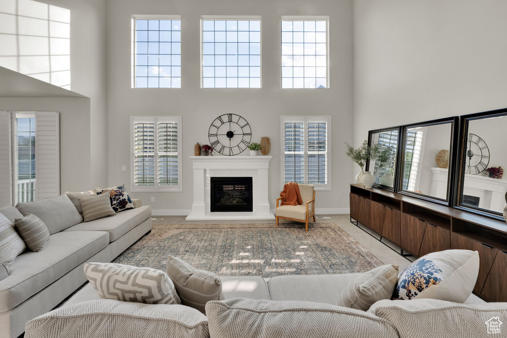 11756 S KING MIDAS CT Riverton, UT 84065