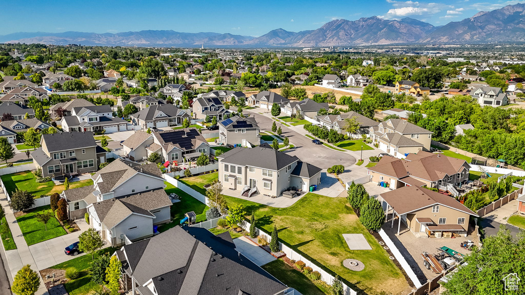11756 S KING MIDAS CT Riverton, UT 84065