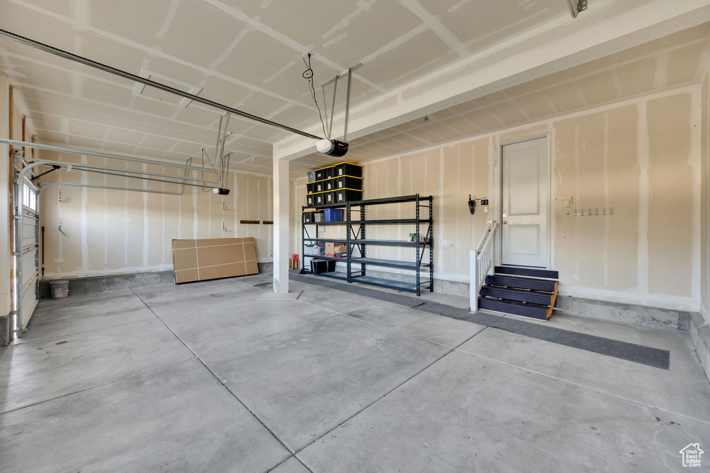 11756 S KING MIDAS CT Riverton, UT 84065