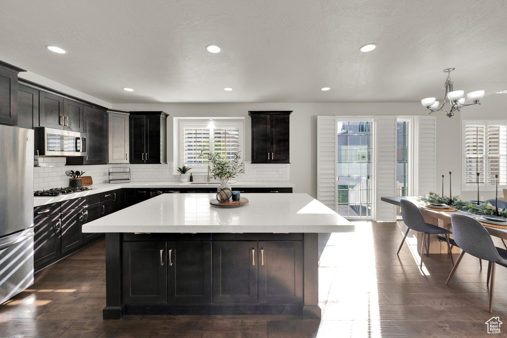 11756 S KING MIDAS CT Riverton, UT 84065