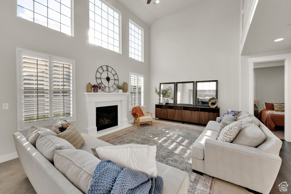 11756 S KING MIDAS CT Riverton, UT 84065