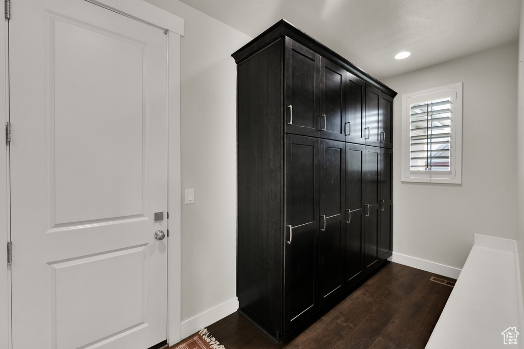 11756 S KING MIDAS CT Riverton, UT 84065