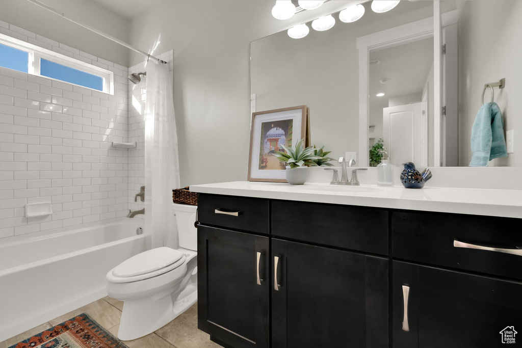 11756 S KING MIDAS CT Riverton, UT 84065