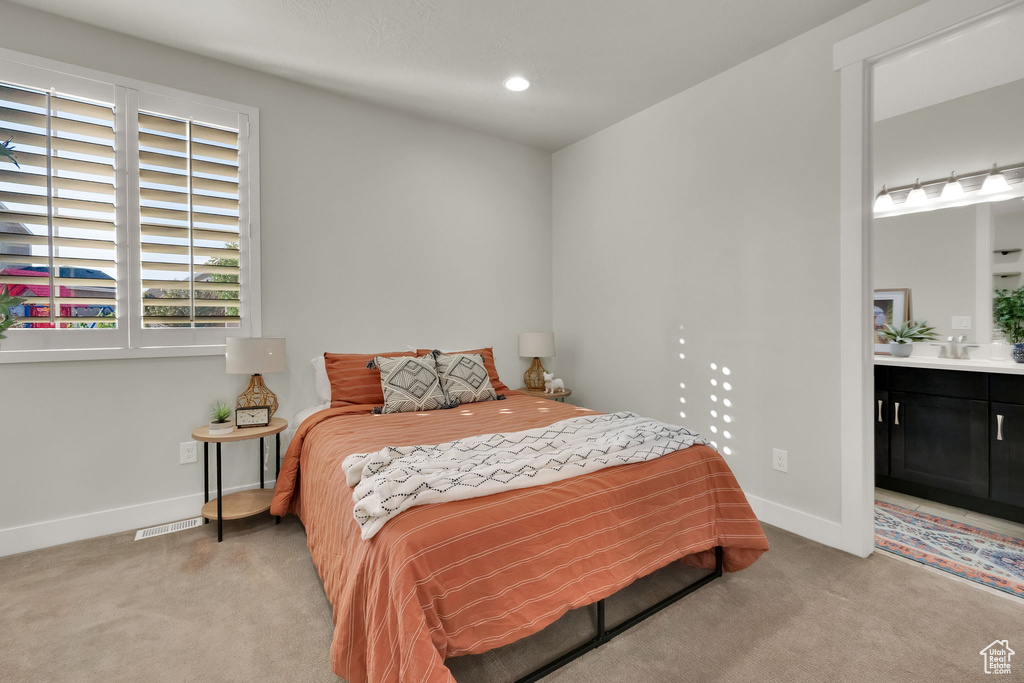 11756 S KING MIDAS CT Riverton, UT 84065