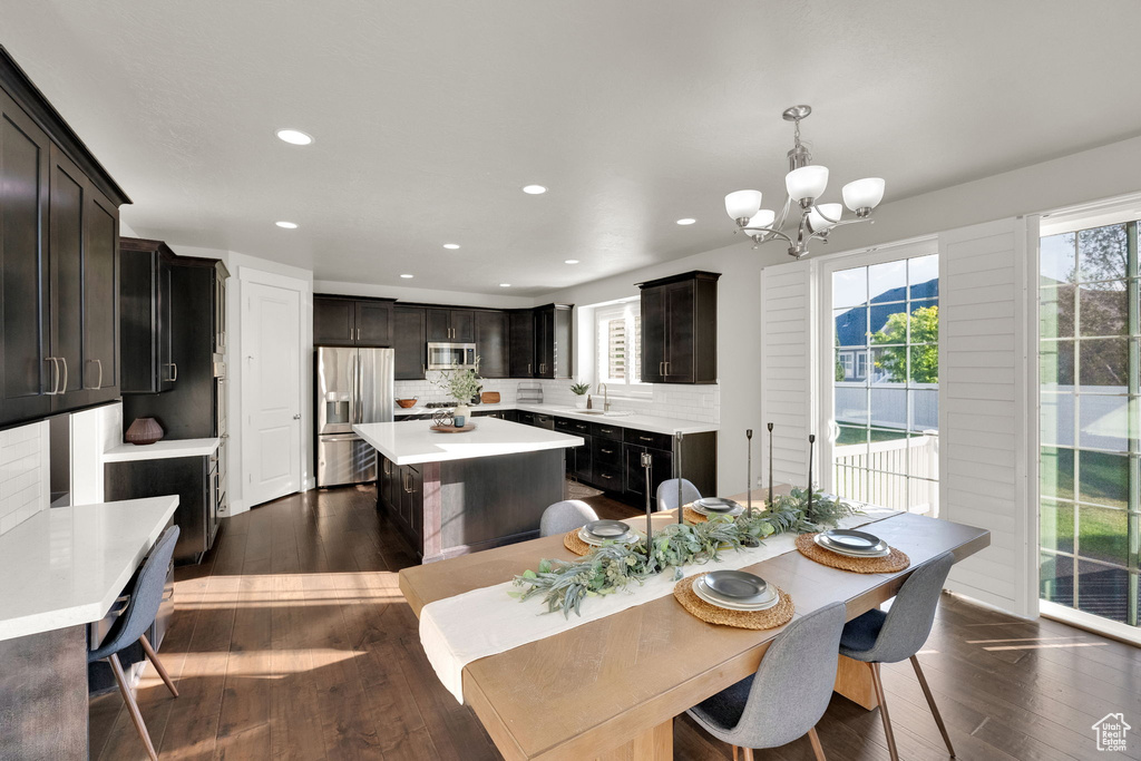 11756 S KING MIDAS CT Riverton, UT 84065