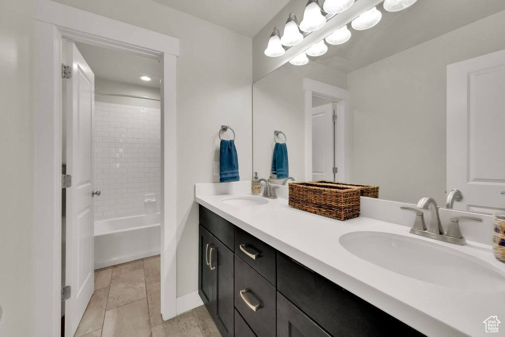 11756 S KING MIDAS CT Riverton, UT 84065