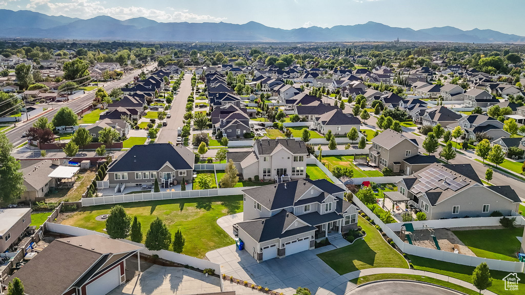 11756 S KING MIDAS CT Riverton, UT 84065