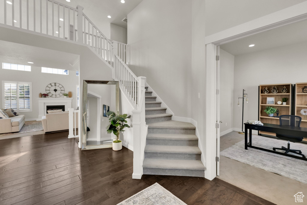 11756 S KING MIDAS CT Riverton, UT 84065