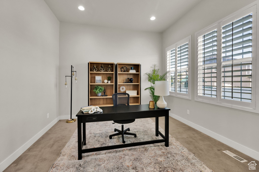 11756 S KING MIDAS CT Riverton, UT 84065