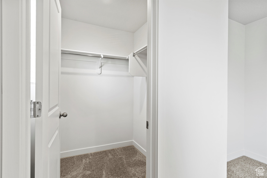 969 N 200 E #28 Santaquin, UT 84655