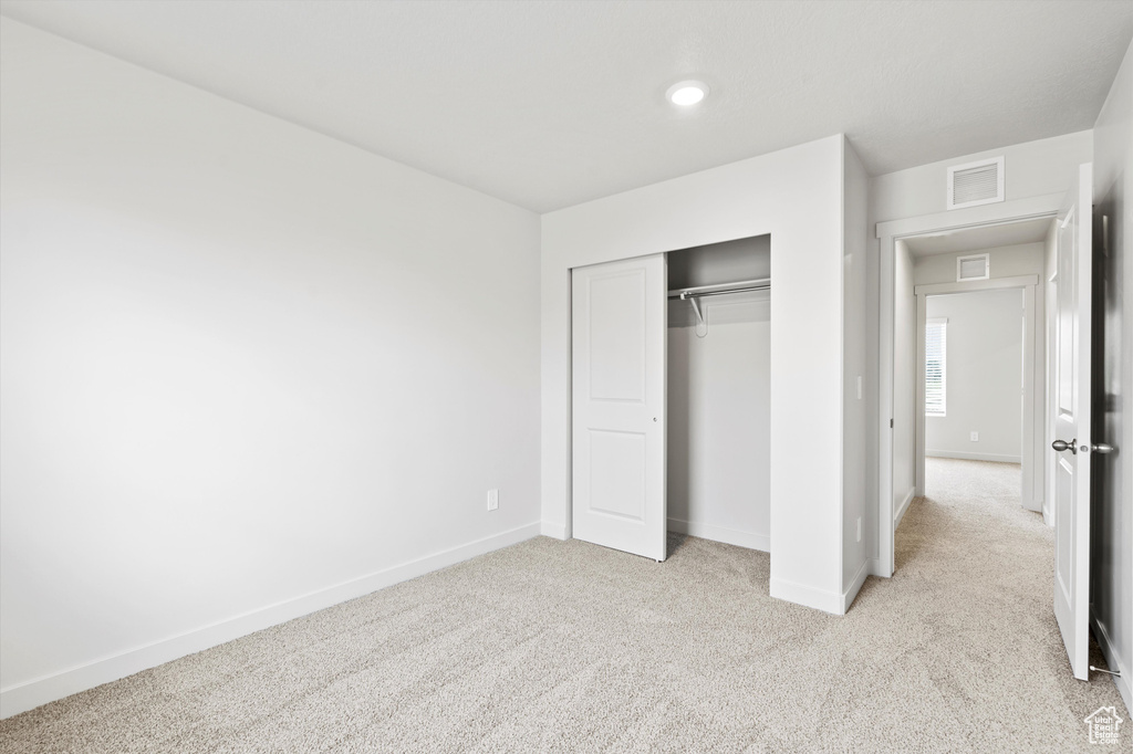 969 N 200 E #28 Santaquin, UT 84655