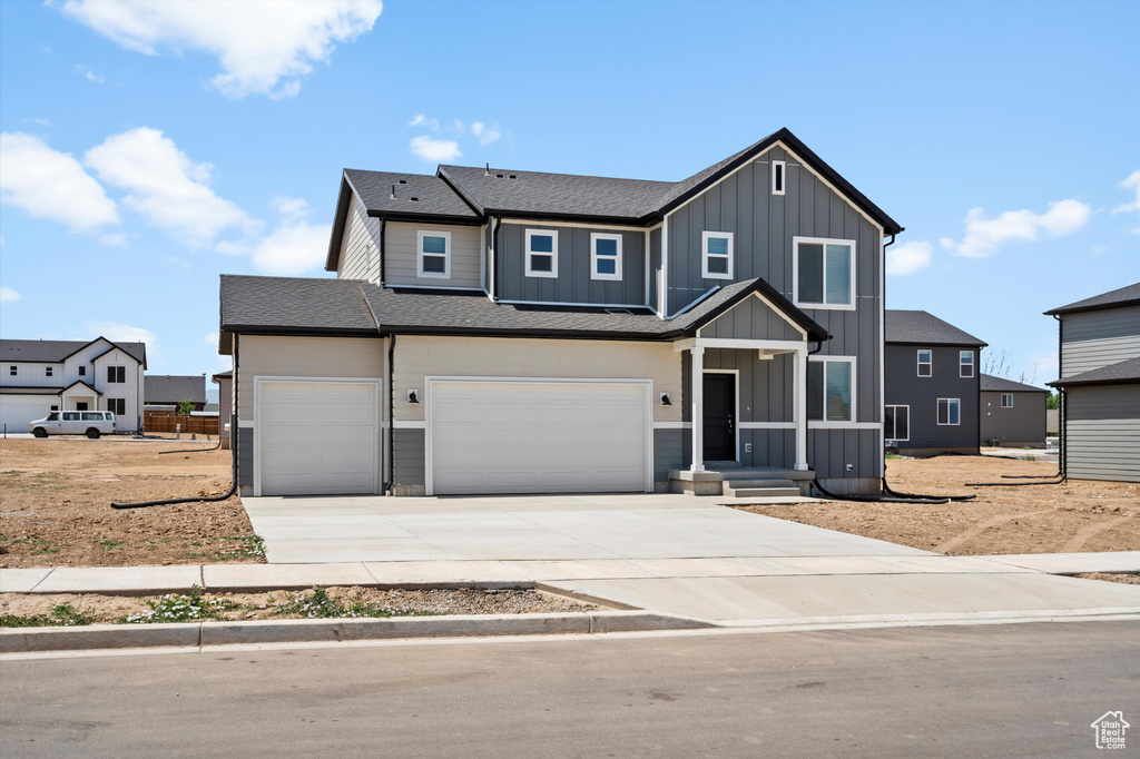 969 N 200 E #28 Santaquin, UT 84655