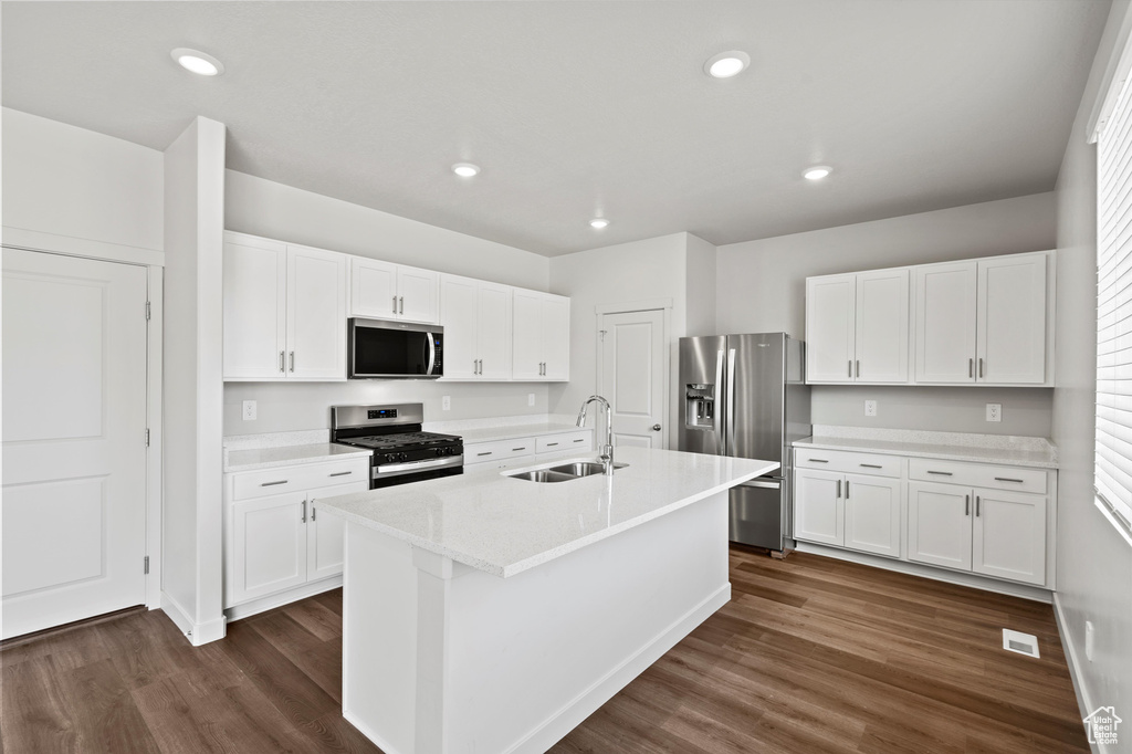 969 N 200 E #28 Santaquin, UT 84655