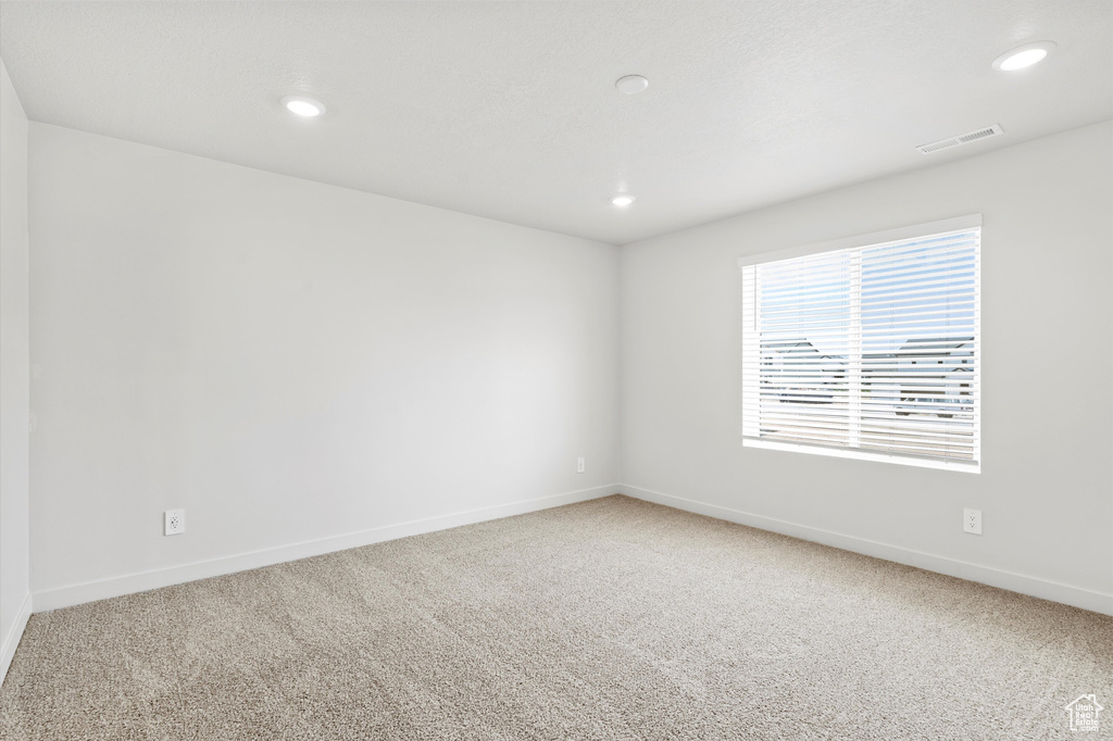 969 N 200 E #28 Santaquin, UT 84655