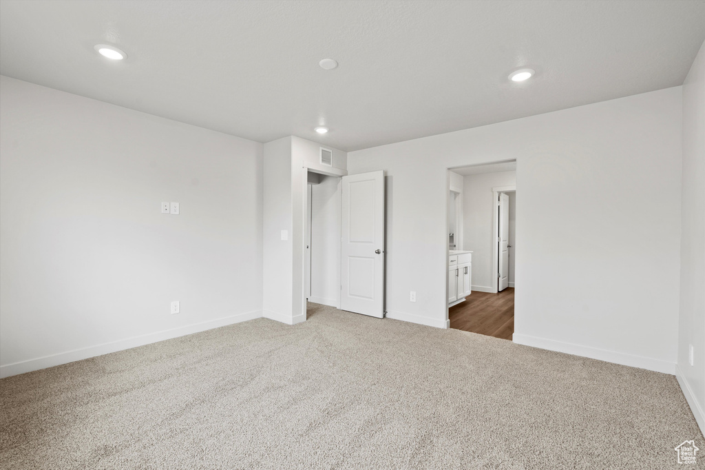 969 N 200 E #28 Santaquin, UT 84655