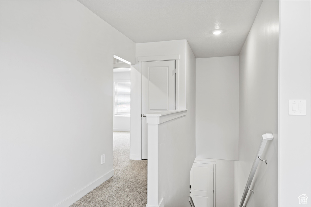 969 N 200 E #28 Santaquin, UT 84655