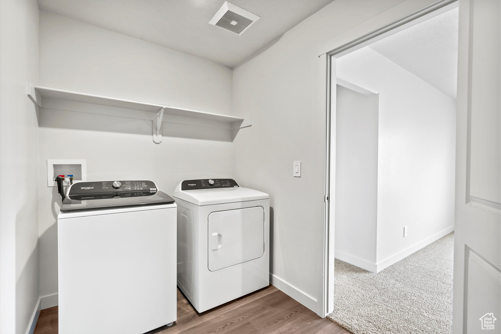 969 N 200 E #28 Santaquin, UT 84655