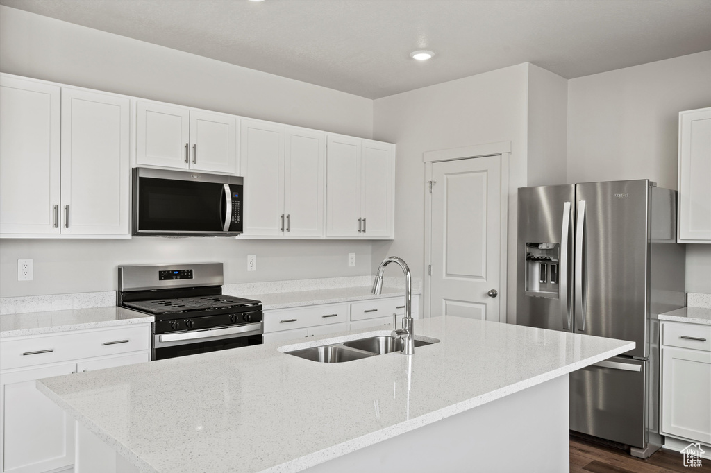969 N 200 E #28 Santaquin, UT 84655