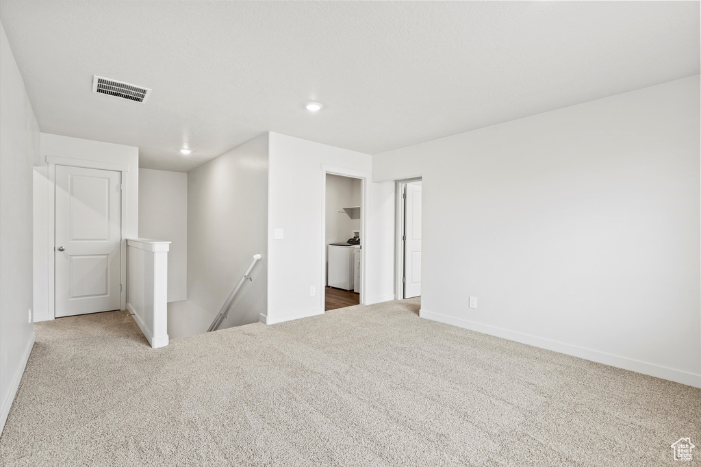 969 N 200 E #28 Santaquin, UT 84655