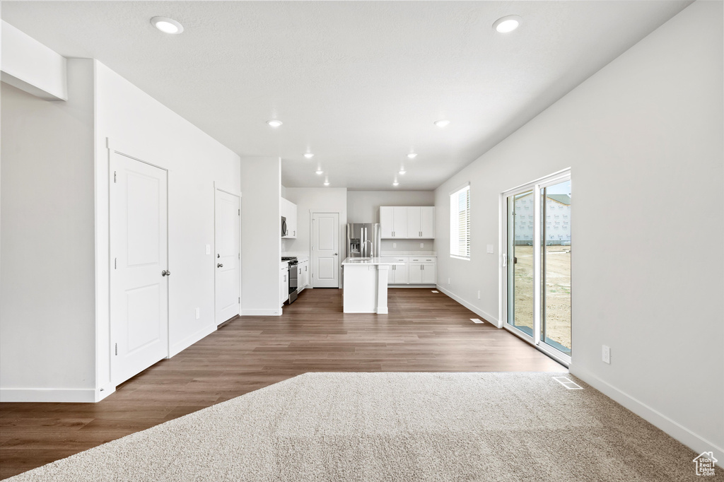 969 N 200 E #28 Santaquin, UT 84655