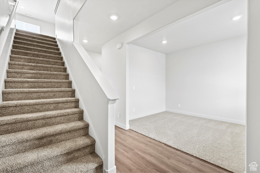 969 N 200 E #28 Santaquin, UT 84655