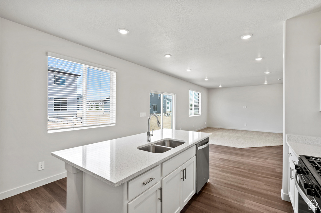 969 N 200 E #28 Santaquin, UT 84655