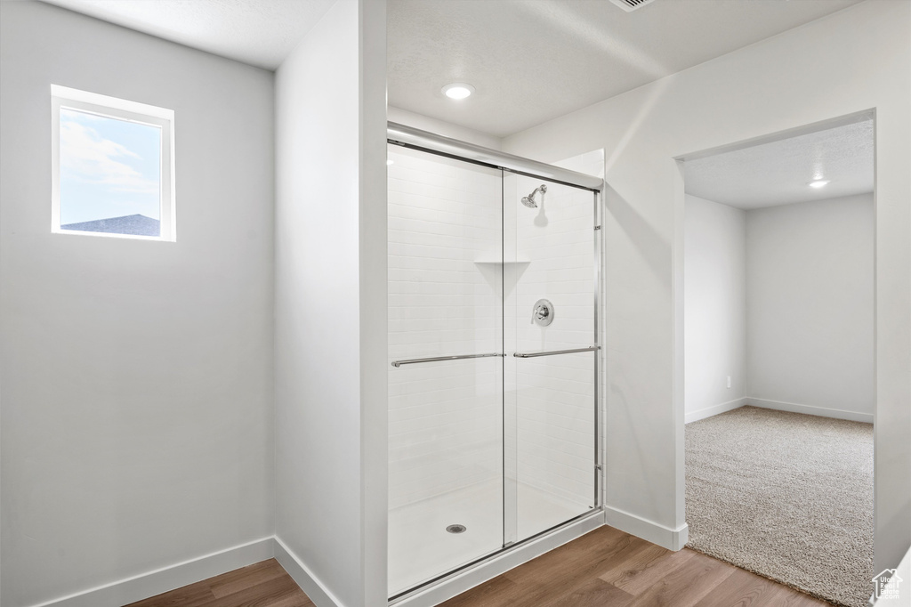 969 N 200 E #28 Santaquin, UT 84655