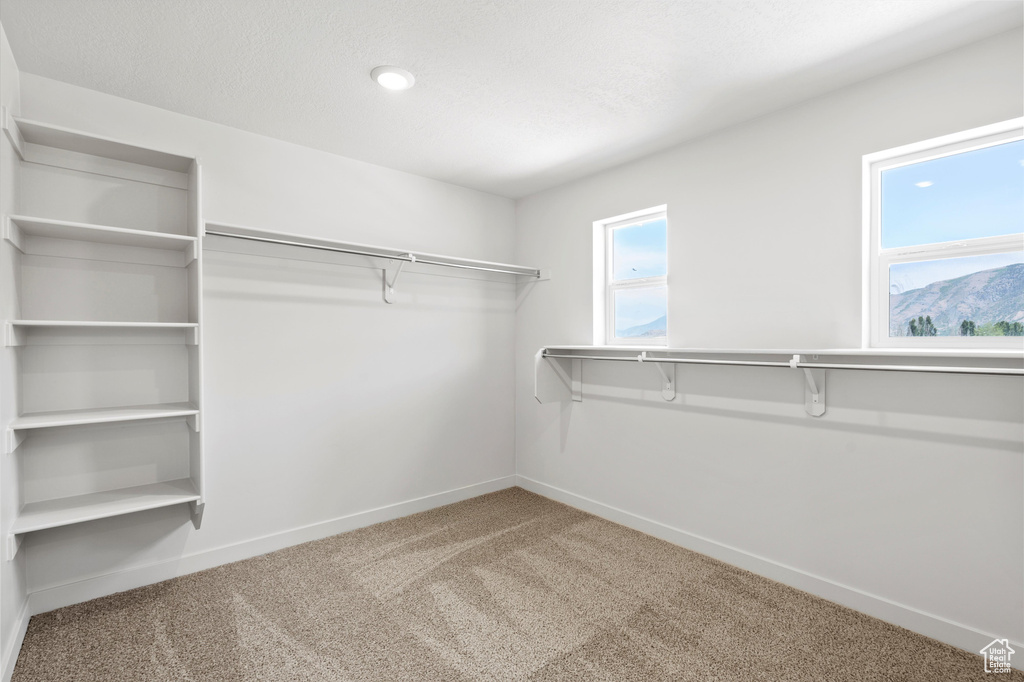 969 N 200 E #28 Santaquin, UT 84655
