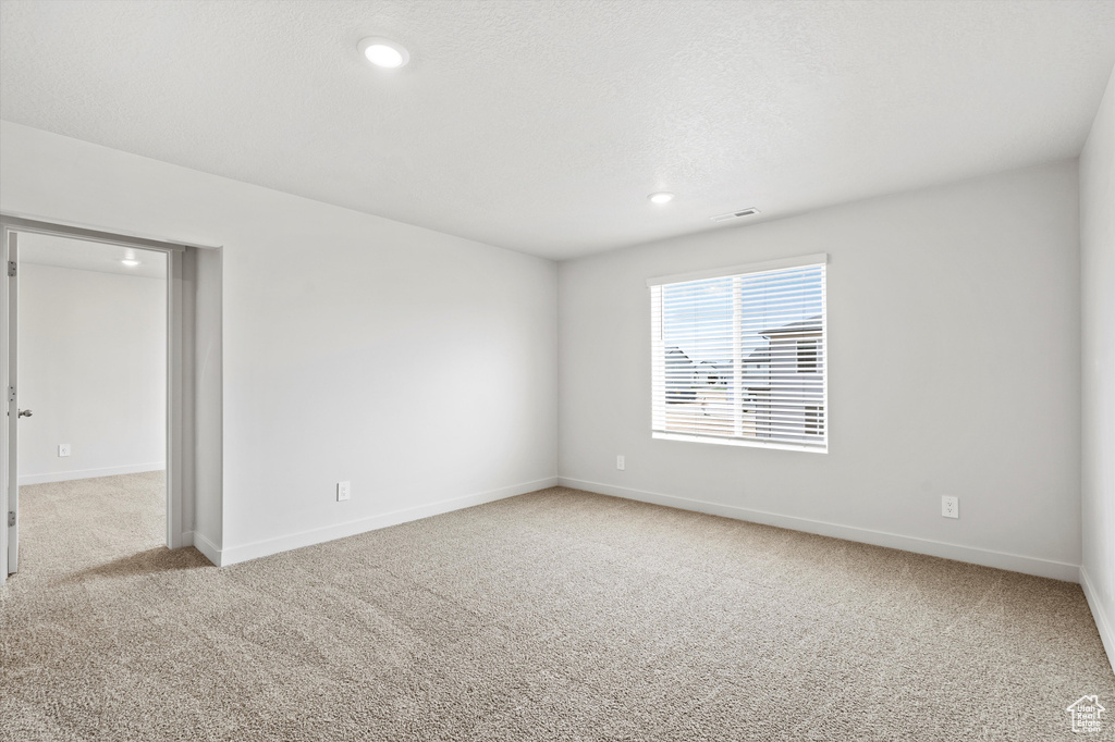 969 N 200 E #28 Santaquin, UT 84655