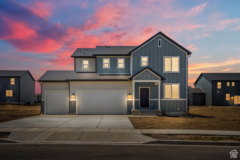 969 N 200 E #28 Santaquin, UT 84655