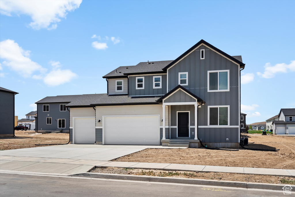 969 N 200 E #28 Santaquin, UT 84655