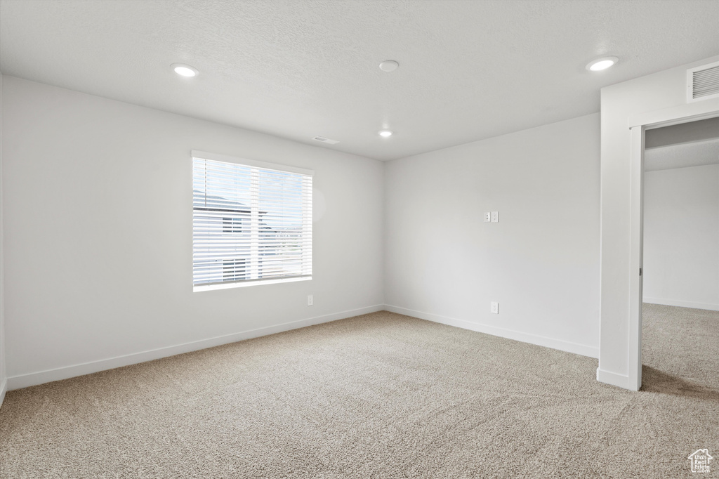 969 N 200 E #28 Santaquin, UT 84655