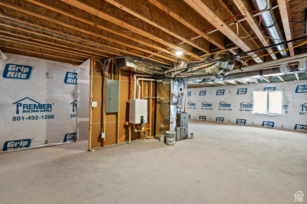 969 N 200 E #28 Santaquin, UT 84655