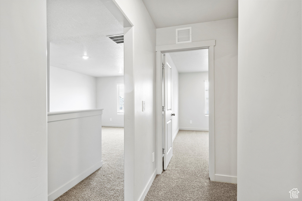 969 N 200 E #28 Santaquin, UT 84655