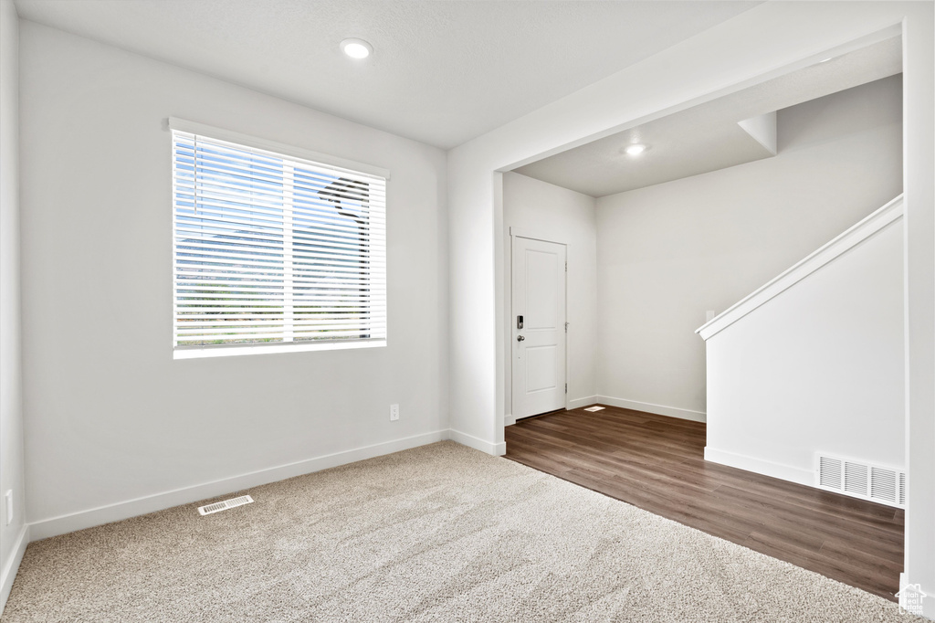 969 N 200 E #28 Santaquin, UT 84655