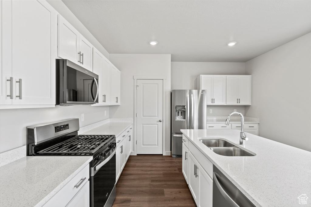 969 N 200 E #28 Santaquin, UT 84655
