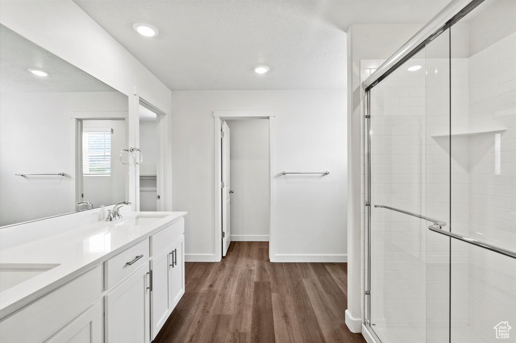 969 N 200 E #28 Santaquin, UT 84655