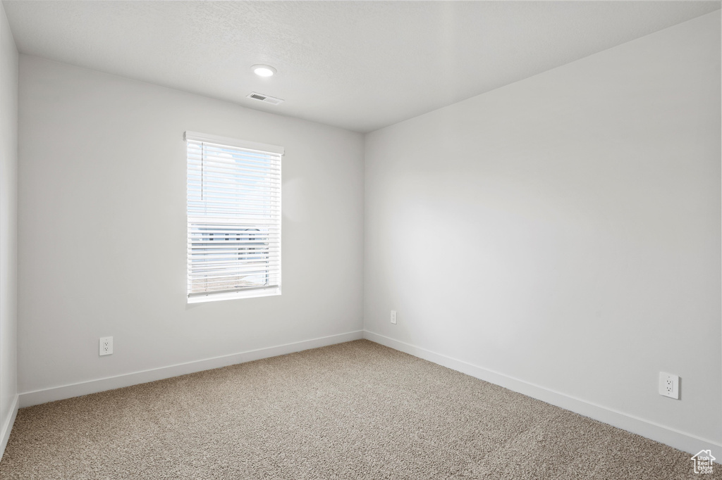 969 N 200 E #28 Santaquin, UT 84655