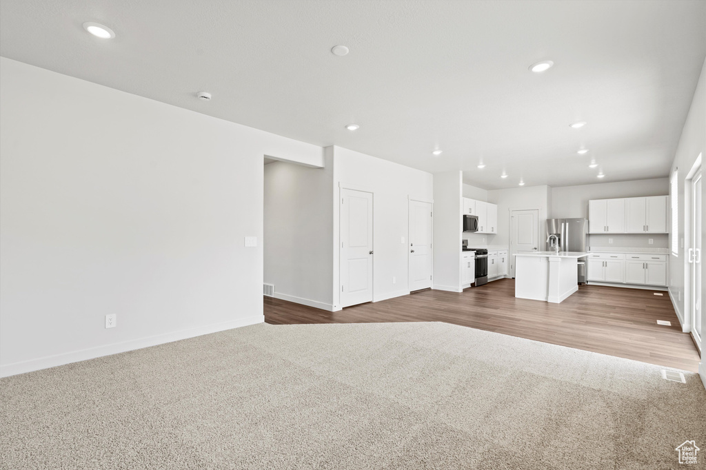 969 N 200 E #28 Santaquin, UT 84655