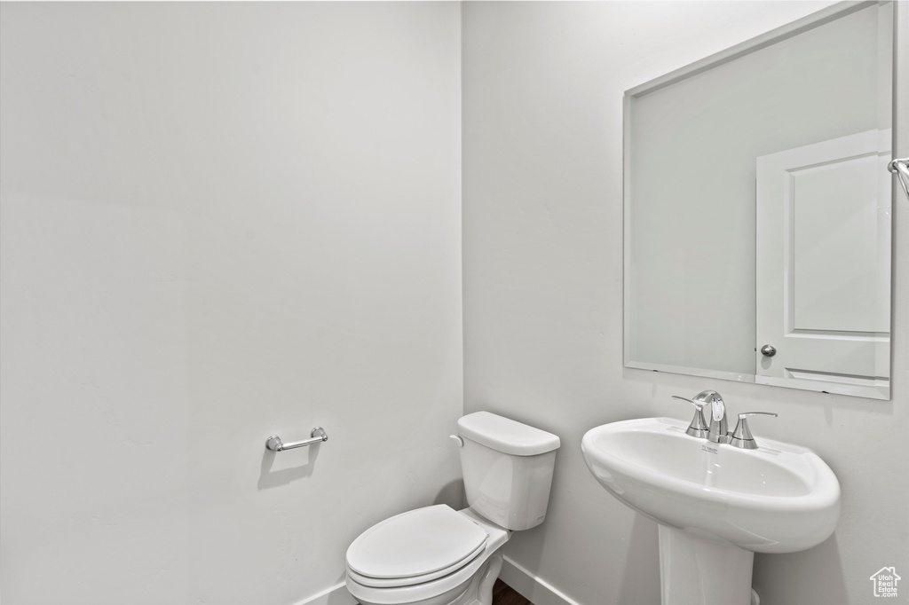 969 N 200 E #28 Santaquin, UT 84655