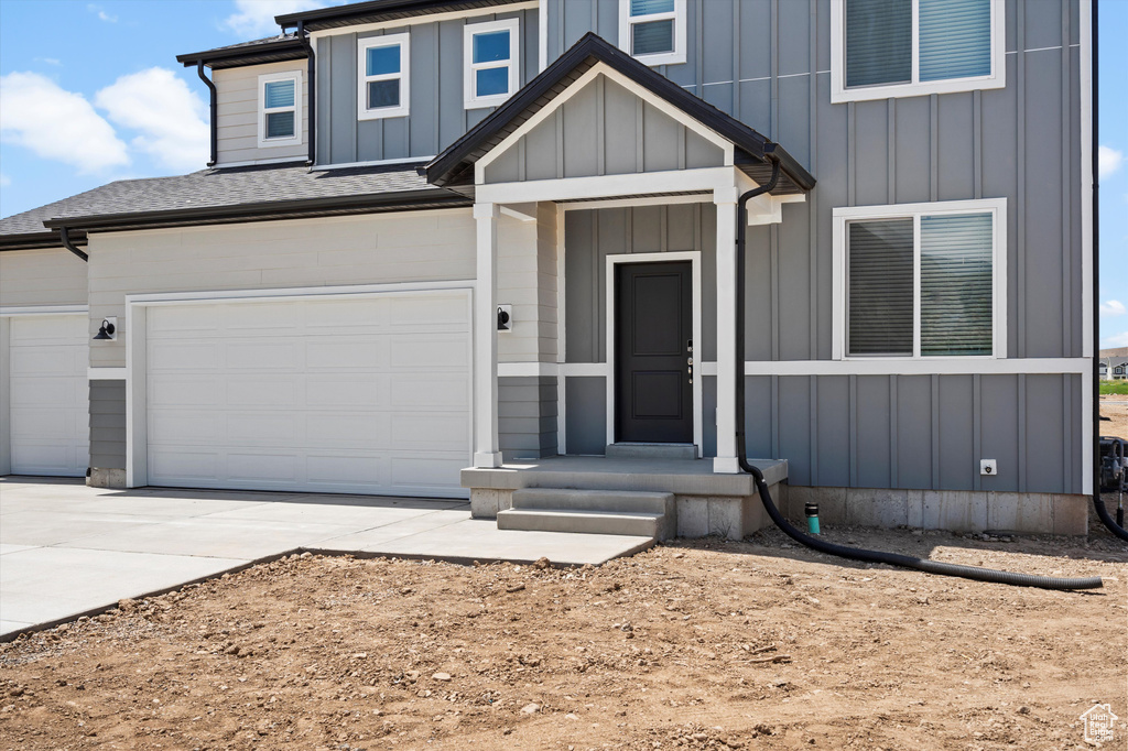 969 N 200 E #28 Santaquin, UT 84655
