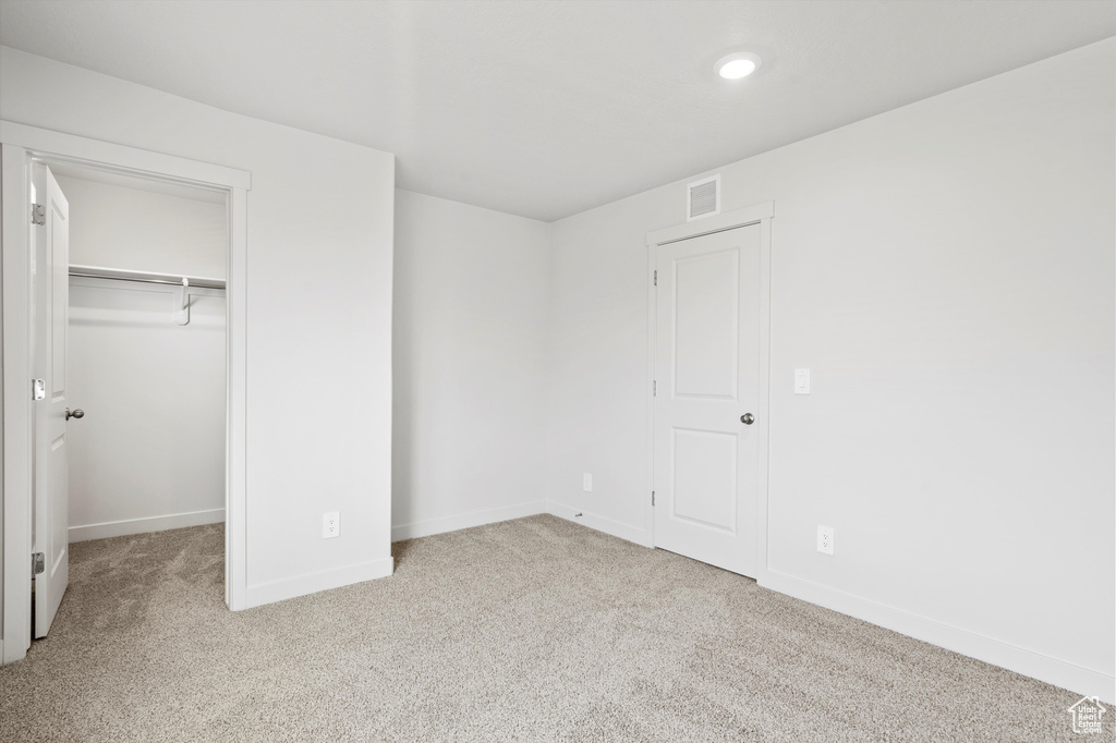 969 N 200 E #28 Santaquin, UT 84655