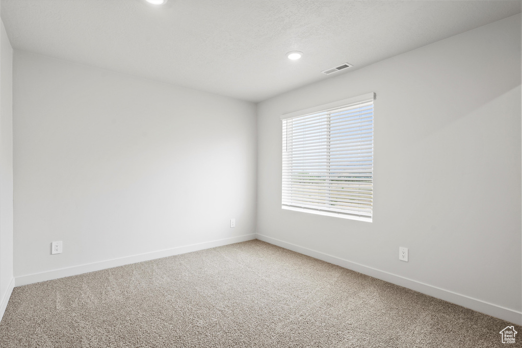 969 N 200 E #28 Santaquin, UT 84655